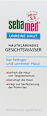 Gesichtswasser unreine Haut  sebamed
