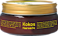 Kokos Haarwachs Swiss-o-Par