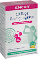 10-Tage-Reinigungskur Liquid Sticks 10 St EMCUR