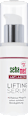 Anti Ageing Serum Lifting sebamed