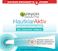 Anti Pickel Stift SOS Hautklar Aktiv Garnier Skin Active