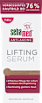 Anti Ageing Serum Lifting sebamed