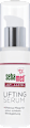 Anti Ageing Serum Lifting sebamed