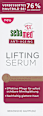 Anti Ageing Serum Lifting sebamed