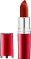 Lippenstift Moisture Extreme Indian Red 73/585 MAYBELLINE NEW YORK
