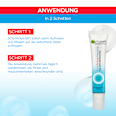 Anti Pickel Stift SOS Hautklar Aktiv Garnier Skin Active