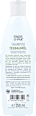 Shampoo Teebaumöl Swiss-o-Par