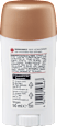 Antitranspirant Deostick Maximum Protection Balea