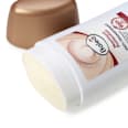 Antitranspirant Deostick Maximum Protection Balea