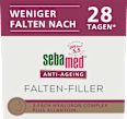 Anti Aging Gesichtscreme Falten-Filler sebamed