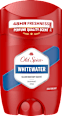 Dezodorant w sztyfcie Whitewater Old Spice