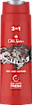 Wolfthorn gel za tuširanje Old Spice