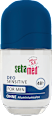Deo Roll-on sensitive for Men sebamed
