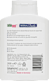 Pflegedusche Meersalz sebamed