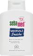 Pflegedusche Meersalz sebamed