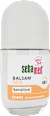 Deo Roll-on Balsam sensitive sebamed