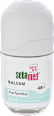 Deo Roll-on Balsam parfumfrei sebamed