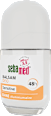 Deo Roll-on Balsam sensitive sebamed