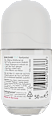 Deo Roll-on Balsam parfumfrei sebamed