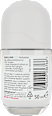 Deo Roll-on Balsam parfumfrei sebamed