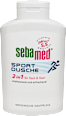 Duschgel Sport 2in1 sebamed