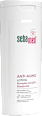 Anti-Aging hautstraffende Lotion sebamed