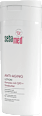 Anti-Aging hautstraffende Lotion sebamed