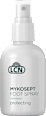 Fußspray LCN