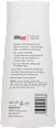 Shampoo Every-Day  sebamed