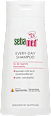 Shampoo Every-Day  sebamed
