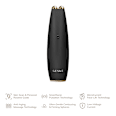 Anti Aging 6in1 Microcurrent Face Lift Pen GESKE