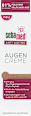 Anti Aging  Augencreme   sebamed