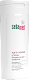 Anti-Aging hautstraffende Lotion sebamed