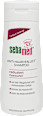 Shampoo Anti-Haarverlust sebamed