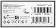 MicroCurrent Face-Lifter 6 in 1 Magenta GESKE 