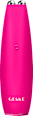 MicroCurrent Face-Lift Pen 6 in 1 Magenta GESKE 