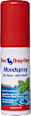 Mundspray mit Alkohol One Drop Only