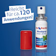 Mundspray mit Alkohol One Drop Only