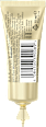 Haarkur 1 Minute Wunder-Ampulle Rescue Shots Repair & Care PANTENE PRO-V
