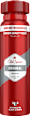 Dezodorant Original Spray Old Spice