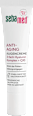 Anti Aging Augencreme Q10 sebamed