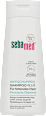 Shampoo Anti-Schuppen Plus  sebamed