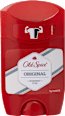 Original deo stick Old Spice