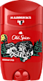 Део стик против изпотяване Wolfthorn Old Spice
