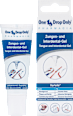 Zungenreiniger und Interdental Gel One Drop Only