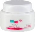 VISIO - dnevna krema  sebamed