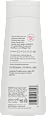Shampoo Every-Day sebamed