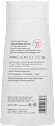 Shampoo Every-Day  sebamed