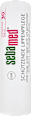 Lippenpflege Schützend LSF 15 sebamed