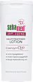 Anti Aging Bodylotion hautstraffend sebamed